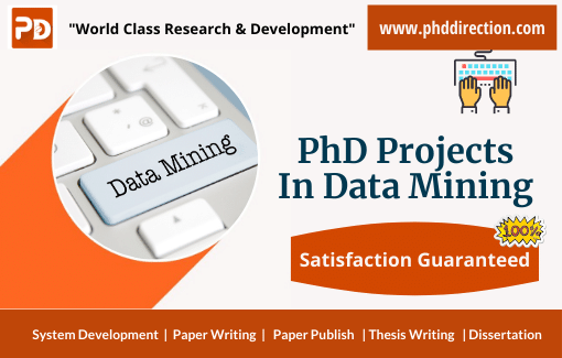 PhD Direction (@phddirectioncom) / Posts / X