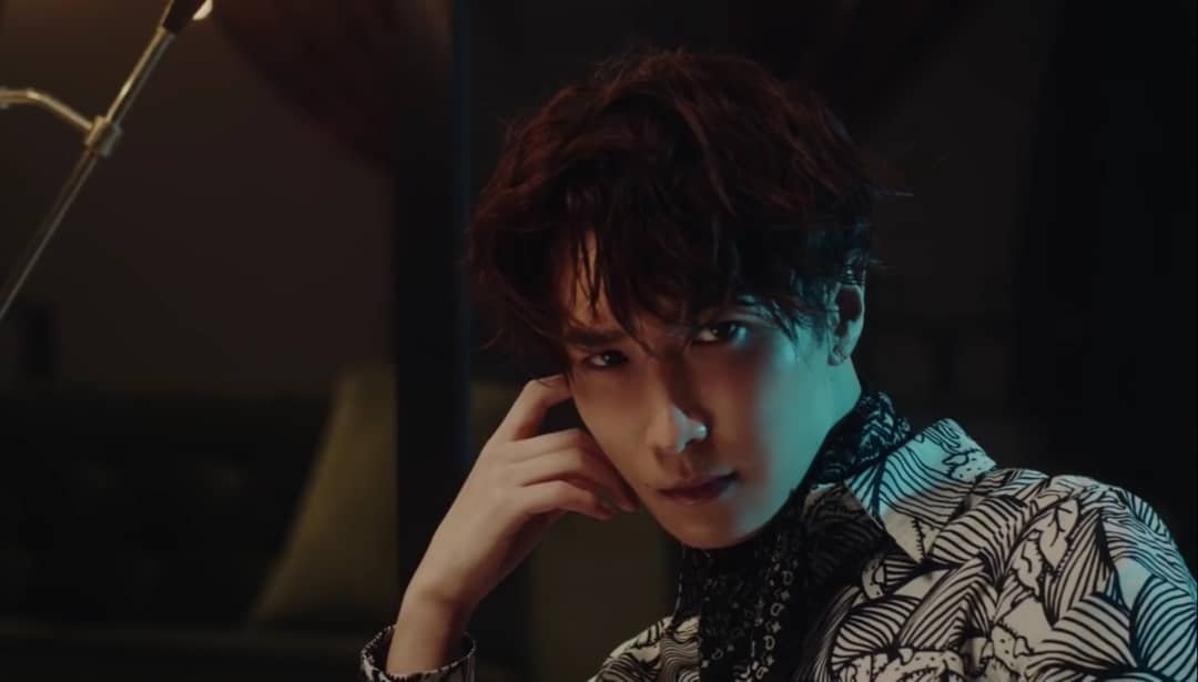 渡辺翔太 画像 最新情報まとめ みんなの評判 評価が見れる ナウティスモーション 16ページ目