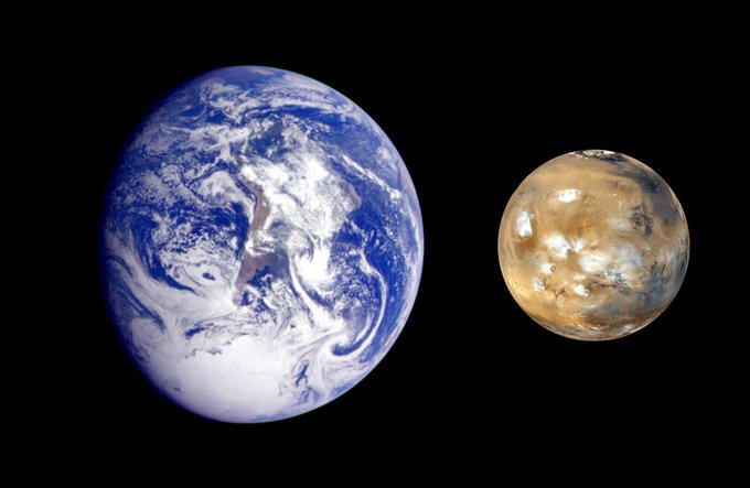 「地球ではこうだけど火星ではそう言うルールなんだ」ていつかそんな事を言える時代が早く来ないものかなww そしたら神様や宇宙人までもが現れなくともあらゆる価値観や物の見方も変わって、ちっぽけでちまちました校則や社則、社会の規範に人種や宗教とかそんなのどうでもよくなるのに<a href="/tag/model"class="tags"><span>#model</span></a><a href="/tag/art"class="tags"><span>#art</span></a><a href="/tag/japan"class="tags"><span>#japan</span></a><a href="/tag/japanese"class="tags"><span>#japanese</span></a><a href="/tag/drawing"class="tags"><span>#drawing</span></a><a href="/tag/instagram"class="tags"><span>#instagram</span></a>