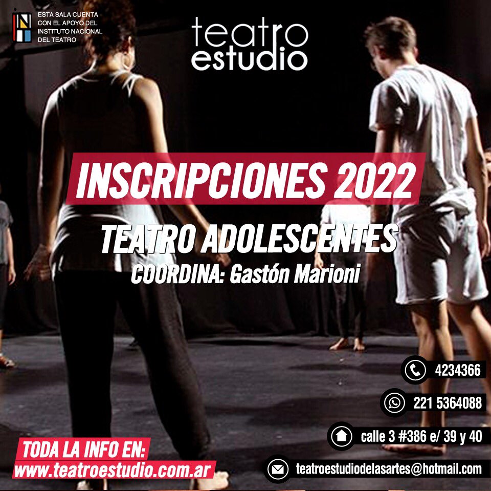 teatroestudio.com.ar/sobre-la-escue…