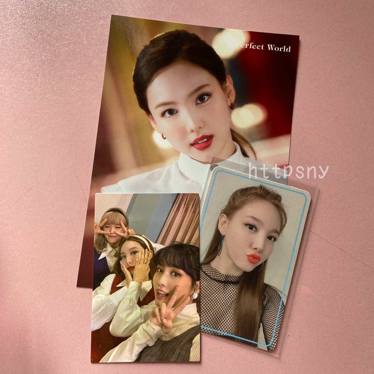 http_sanayeon's tweet photo. ๐ #httpsnymails (โกโฟโกโฟ)
thank u so much my sissy @saidataejinstan HAHAHAHHAHA ang laki ng freebie huh hehehe ๐๐ thank uuu mwaaa labyu bilhan kita koomi next month HAHAHAHAHHA ๐โ๐ป https://t.co/8Scx2V2orz