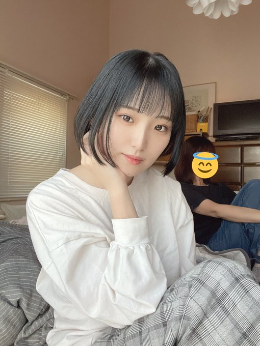 コスプレイヤー立花はる（ふとん）のTwitter画像17