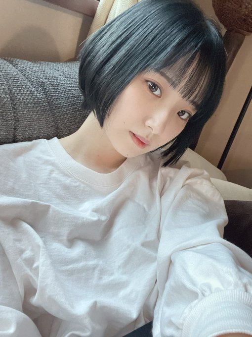 コスプレイヤー立花はる（ふとん）のTwitter画像18