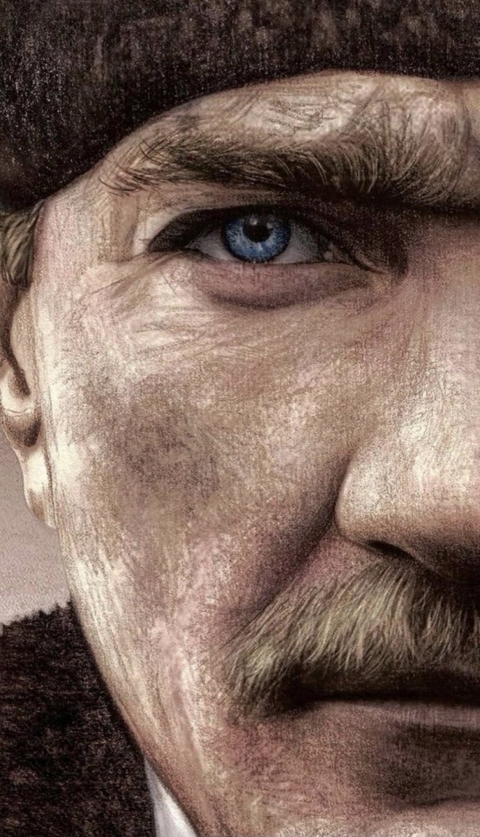 Sergen Yalçın (@ssergenyalcinn) on Twitter photo 