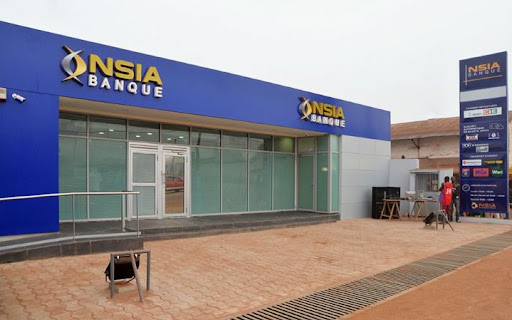 finance_sika's tweet photo. #NSIABanque Côte d’Ivoire : Ce qu’il faut savoir de la polémique autour de la vente de biens immobiliers
https://t.co/e5ZE5TetuZ https://t.co/QxpKsEJDvK