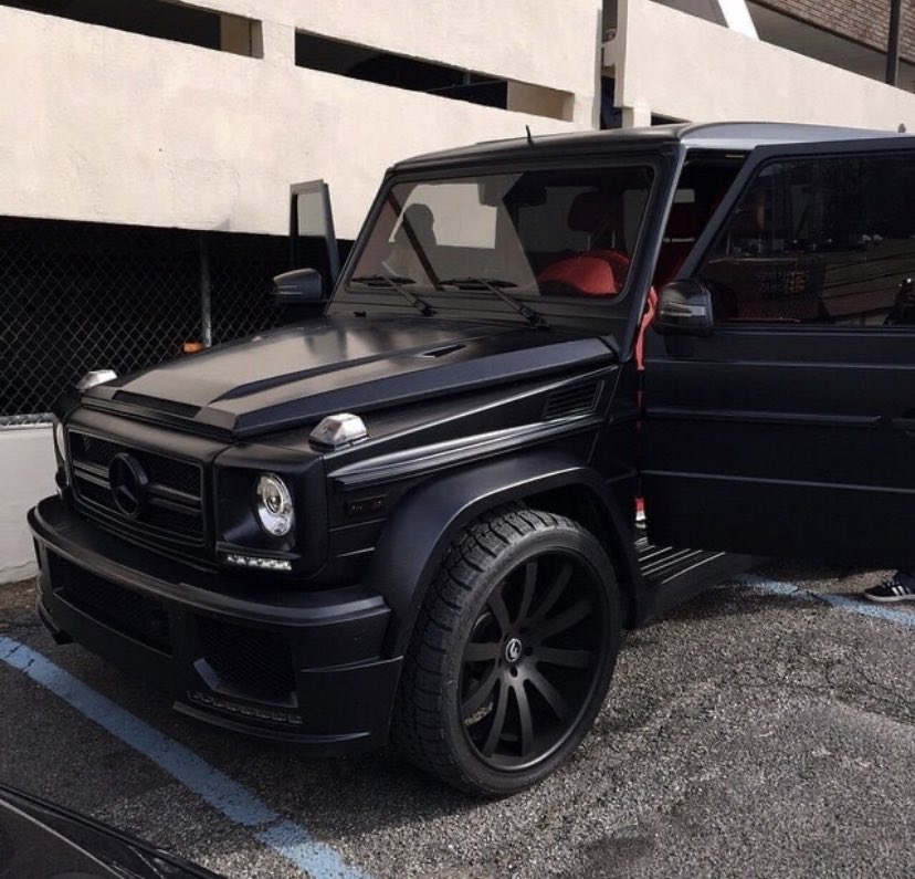 DRIP (@dript3r) on Twitter photo 