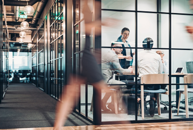 Option_DA's tweet photo. [RESTRUCTURING] - Transposition de la directive « Restructuration et insolvabilité » : des outils de prévention novateurs pour les entreprises en temps de crise

➡️   https://t.co/LCxq4gOtXQ https://t.co/CAQ6i7bsfh