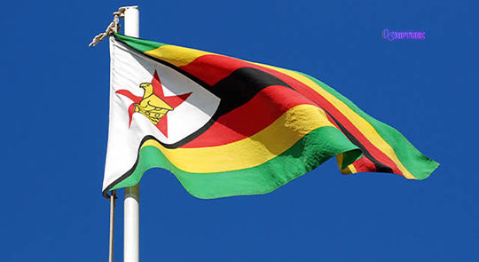 kripturk1's tweet photo. Zimbabwe iddiaları reddetti https://t.co/tFgrPZA1qG https://t.co/Pv6CqLN7GH