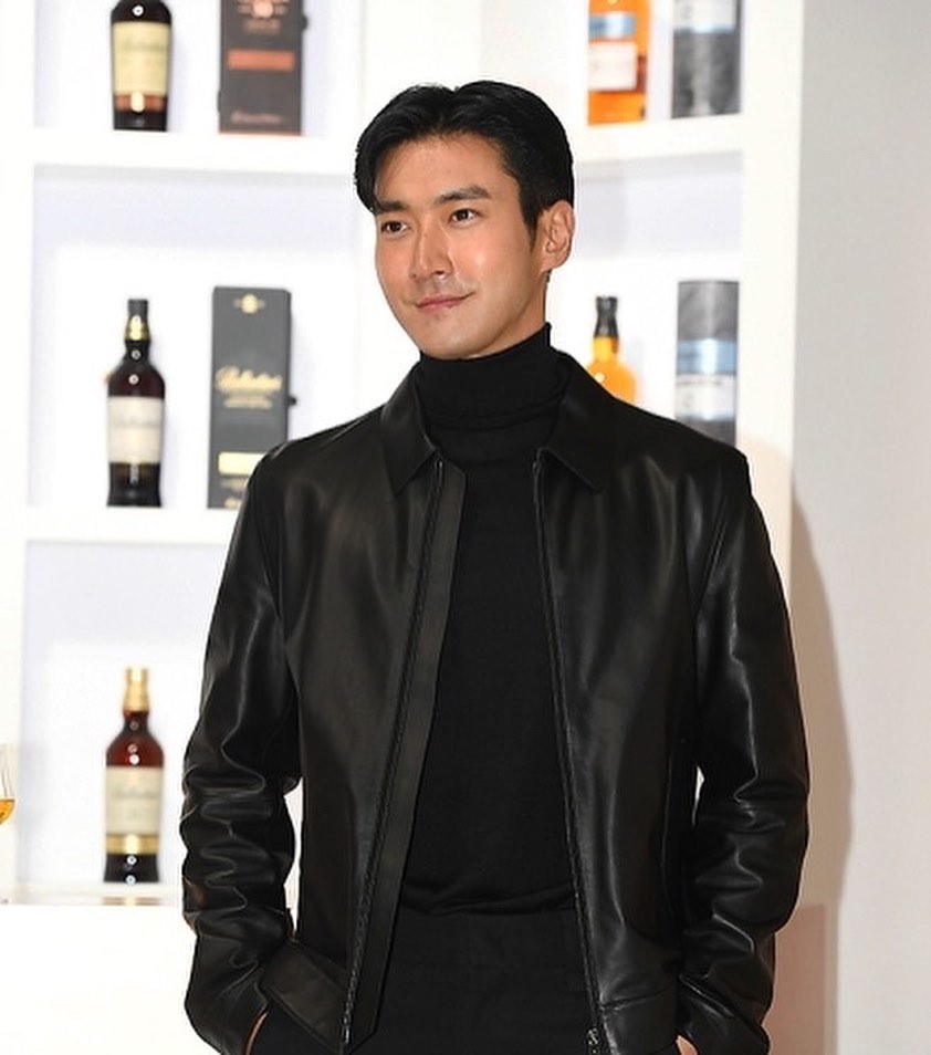 tias_siswanti's tweet photo. 📢ELPEU

SIWON POST ON IG

"Thank you for inviting me to such a meaningful event. It's a pleasure. Also, really appreciate the great article."

#E2I #Ballantines #Timewellspent #TimeSlowingExperience https://t.co/t1gMgWlZ7L