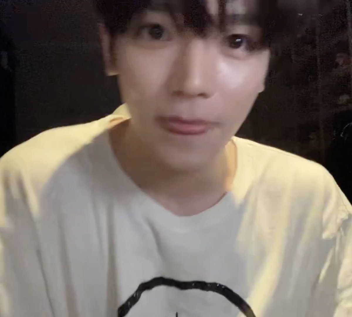 zer0_ty's tweet photo. #시즈니트친소 #시즈니_트친소 #돌판트친소
학생즈니랑 친구하실 분 구함
남팬 빼고 다 받음
11월 20일에 천러 생카 감
알페스 유사 있음 https://t.co/SdKrOc1iM8