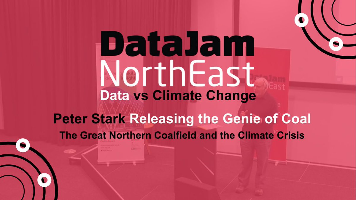 National Innovation Centre for Data tweet media