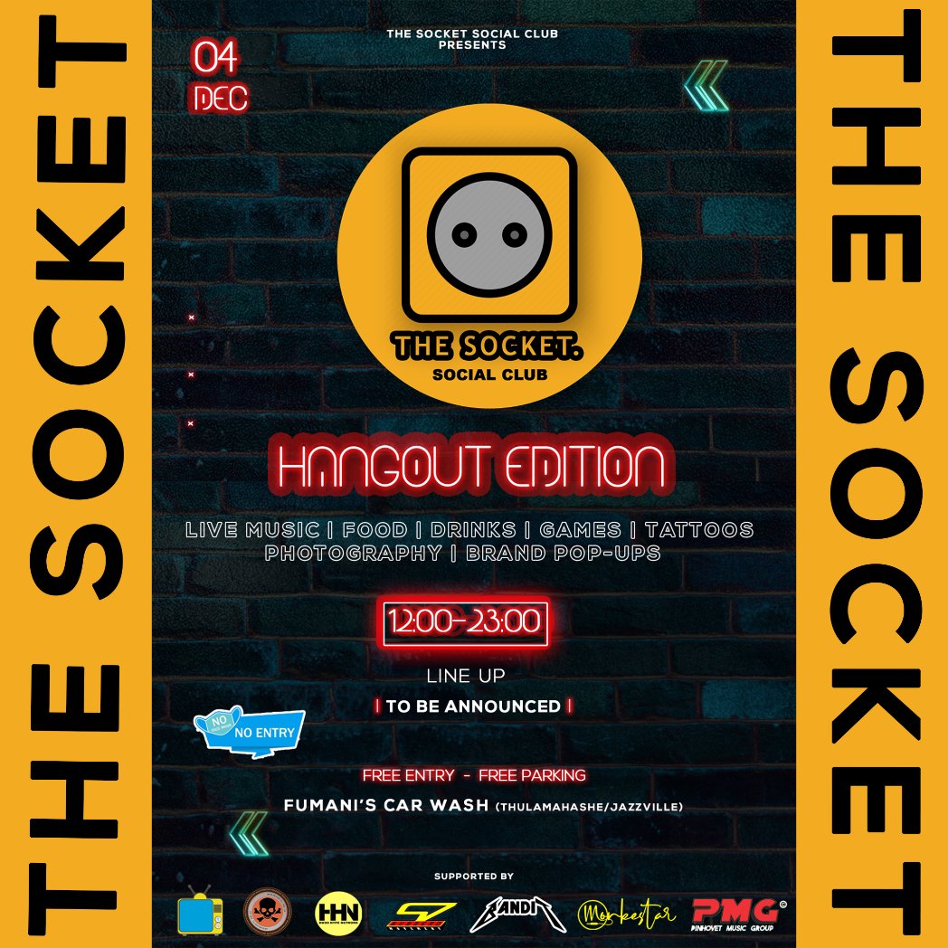 monkestar's tweet photo. Lets Hangout,Asblomeni!!! https://t.co/kdHI3jEka2