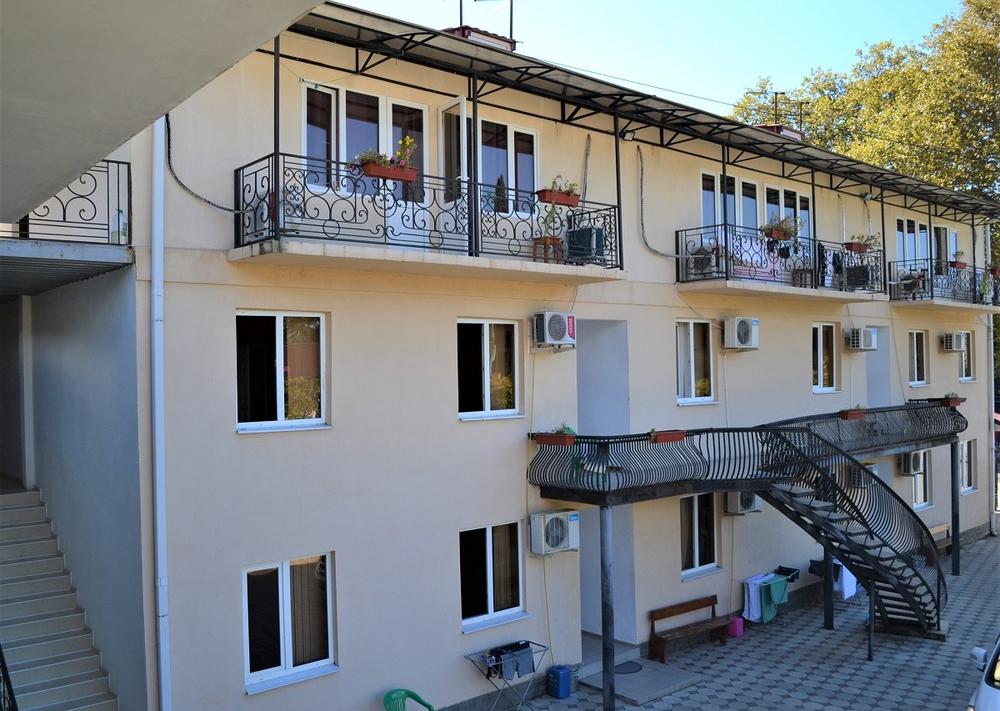 Абхазия, #Гагра
20 610 р. на 6 дней с 15 ноября 2021

Отель: Лоза Гостевой Дом 1*

Подробнее: naekvatoreir.ru/tours/abhaziya…