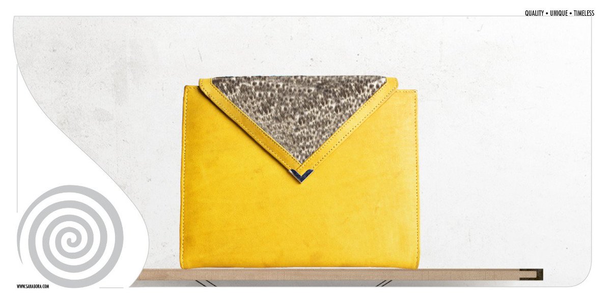 Sanabora's tweet image. The Njano document folder from our Sufi collection is bold, bright, classy and on point. For orders kindly call us on: 0705186691 #MadeinKenya #corprategifts #documentfolder #Handmade #UniqueGifts #Stylishbags #Leatherbags #Classybags