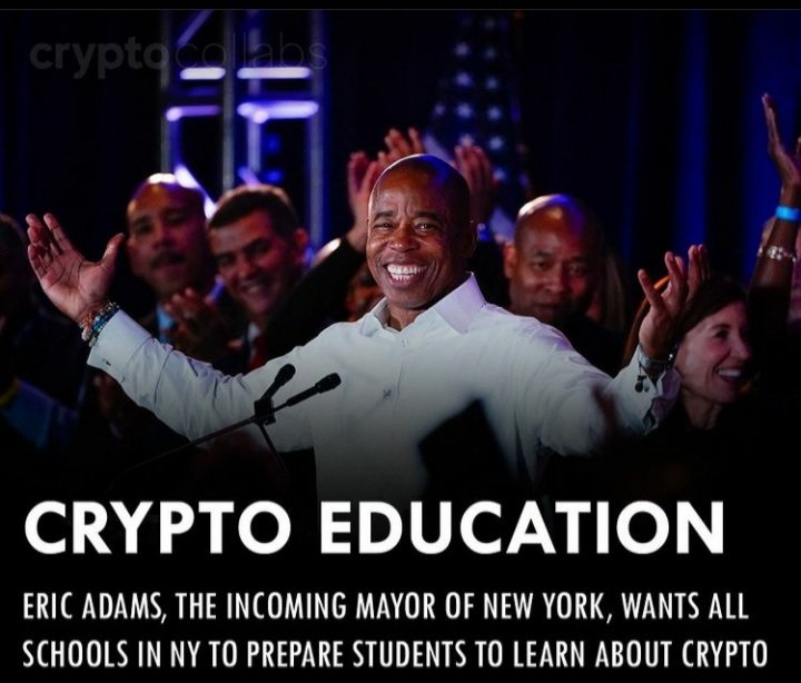 pallavi_sable99's tweet photo. #crypto This is how fast it is growing !! https://t.co/StOH6H9QOP