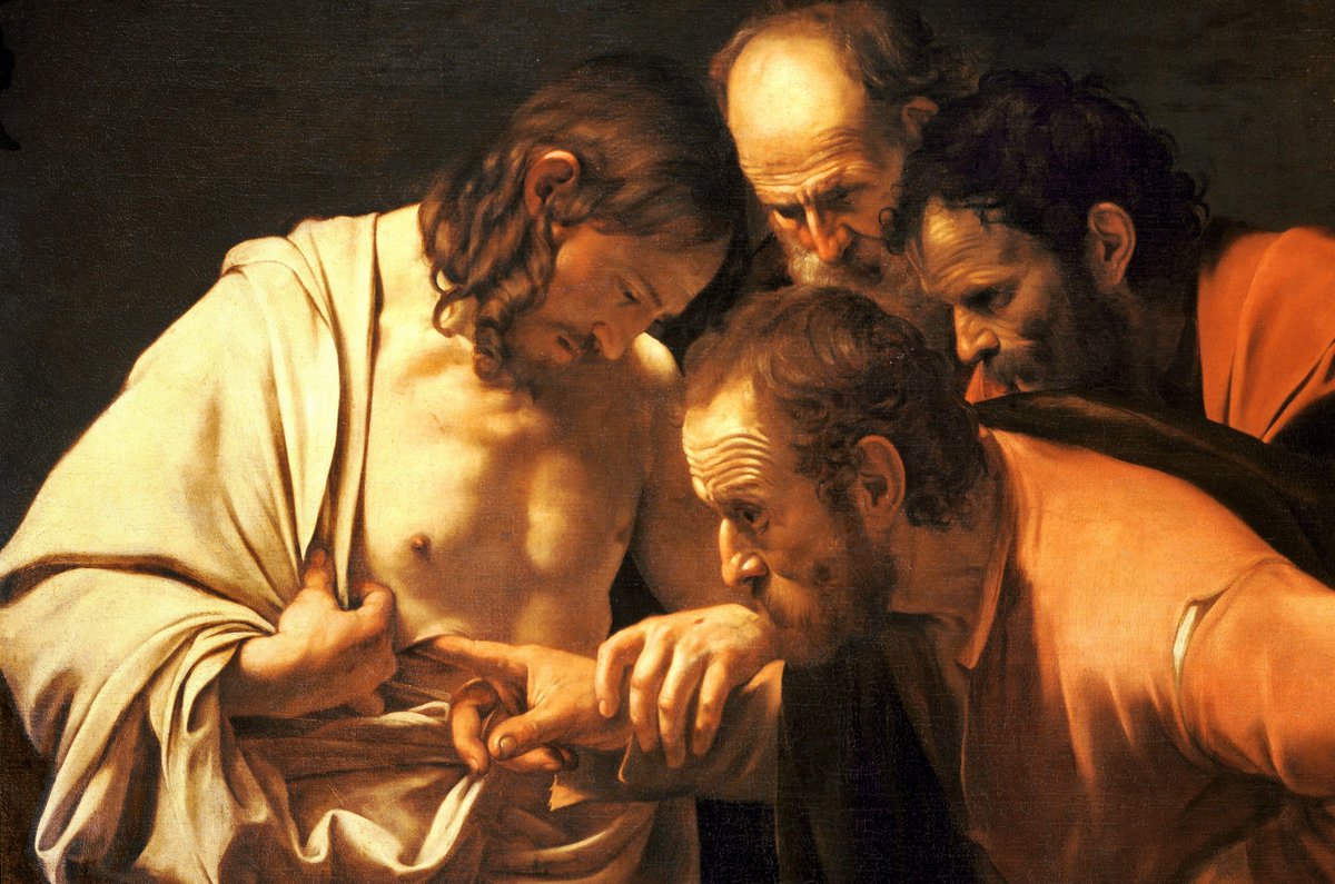 angeloscola's tweet photo. "Non esiste, si perdoni la parola volgare, un cristianesimo chimicamente puro, ma un cristianesimo vivente, realizzato da uomini concreti nel mondo concreto" (Romano Guardini) https://t.co/o498HzEej3