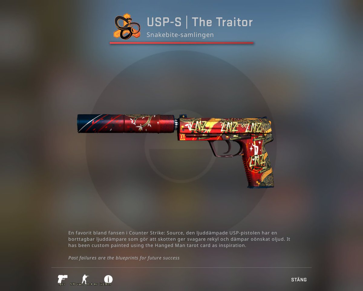 𝖣𝖺𝖬𝖺𝗇 🇸🇪 tweet media