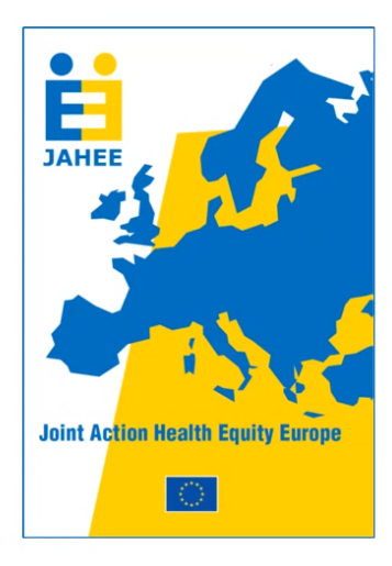 jahee25's tweet photo. Today, we are at @EPHconference presenting the results of our Joint Action on #HealthEquity in Europe. With 80+ actions from 24 partners across Europe, @jahee25 has progressed in the promotion of health equity last 3 years. Learn how here. https://t.co/SVp6nIgdO2 https://t.co/SacZv54YZs