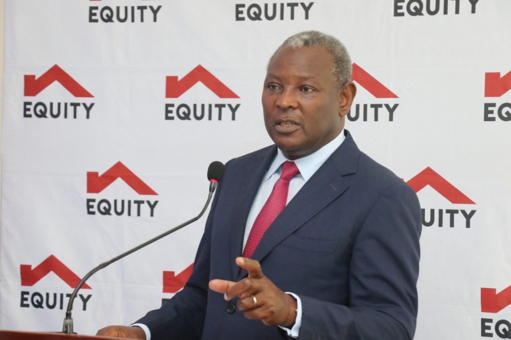 DPulse24's tweet photo. New post (Equity Pre-Tax Profit Raises by 85%) has been published on  - https://t.co/9Et2dLJWoA https://t.co/xWqMRVnOFY