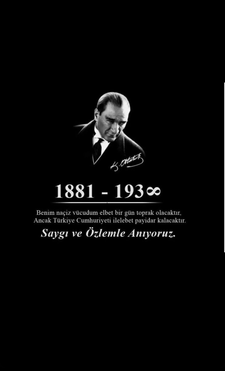 Merve A. Talmaç (@mervetalmac) on Twitter photo 