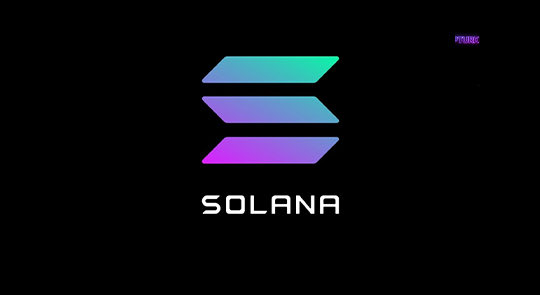 kripturk1's tweet photo. Solana, Tether’i solladı https://t.co/BQZVVCzxgC https://t.co/wJOUWfHsVX