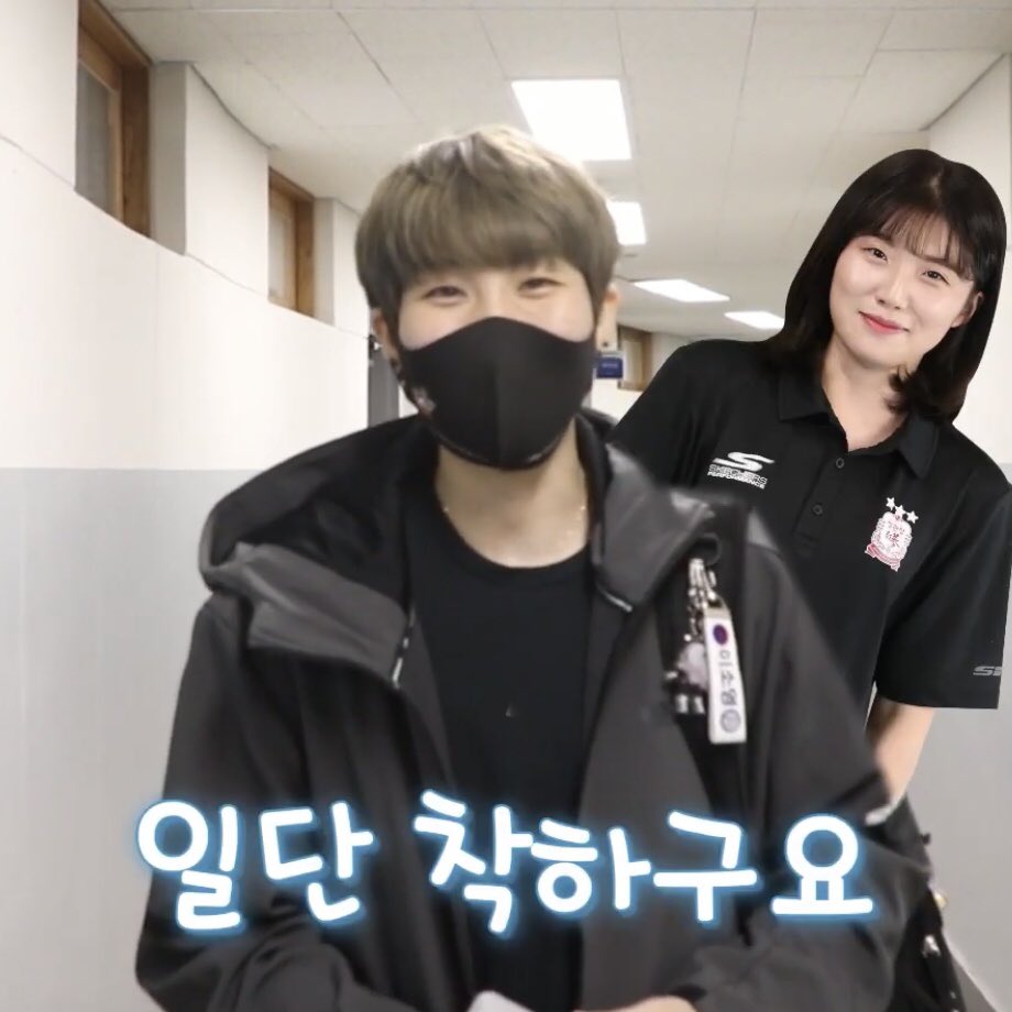 LQ_LSY's tweet photo. https://t.co/snHaLOh53B