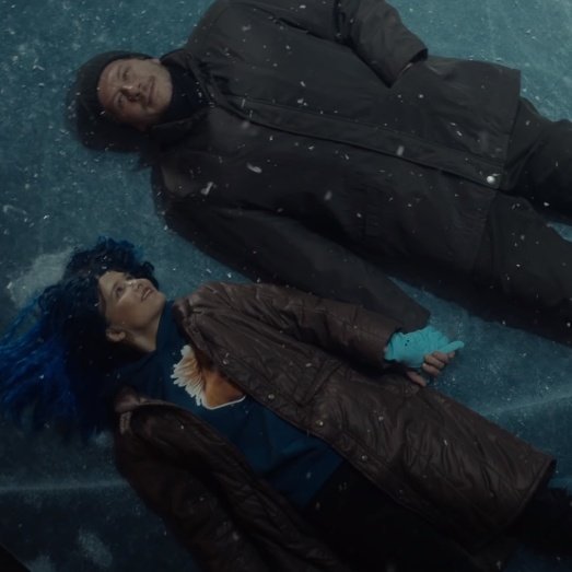 Фф пчелогром. Разгром фф. Фф пчелогром. Фф пчелогром. Фф пчелогром.