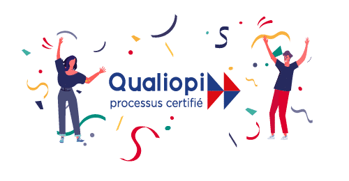 🤘👏🤘 Une belle étape franchie pour le @Pole_ICP avec l'obtention de la certification #qualiopi qui valorise la qualité de nos actions de #formations !
Notre prochaine formation "Techniques de la métallurgie en or et en argent" < lnkd.in/dycTVRHH
