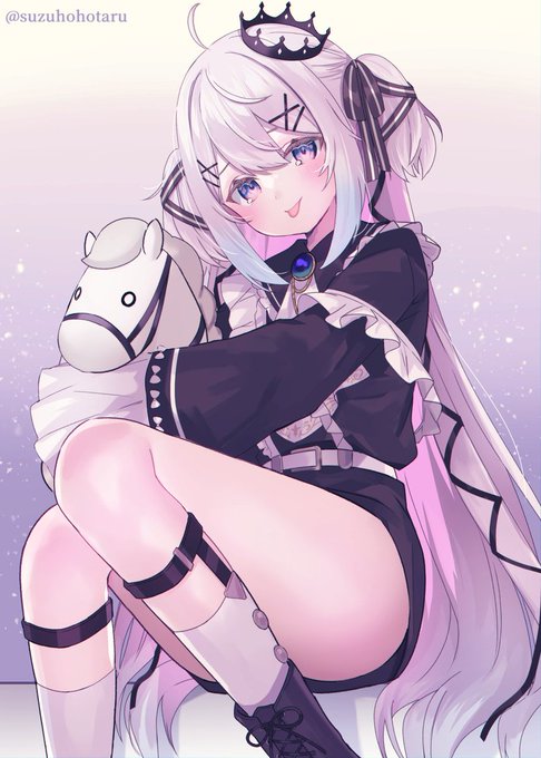 🎠⋈
#ペトリエ 