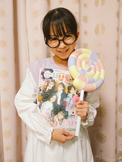 Twitterのコスプレ画像28