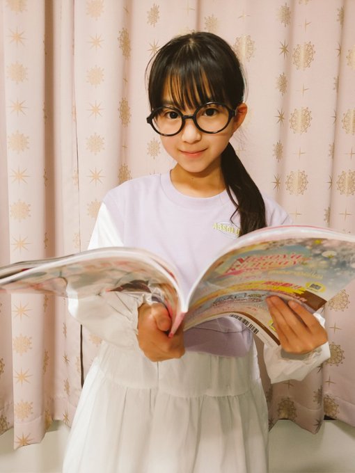 Twitterのコスプレ画像29