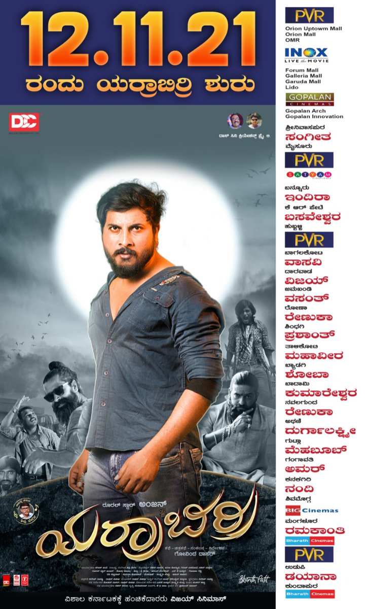 suguna_n's tweet photo. All the best... https://t.co/4Zw4vgcfY2