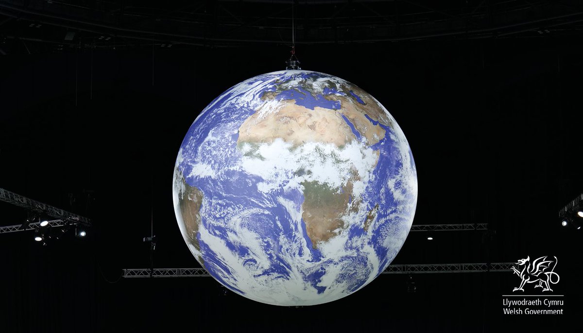 WGTransport's tweet image. We must go faster on the road to clean road transport. That's why we're proud to be part of today's landmark @COP26 declaration on zero emission cars and vans. 

Find out more: cop26transportdeclaration.org #TogetherForOurPlanet #RouteZero #COP26