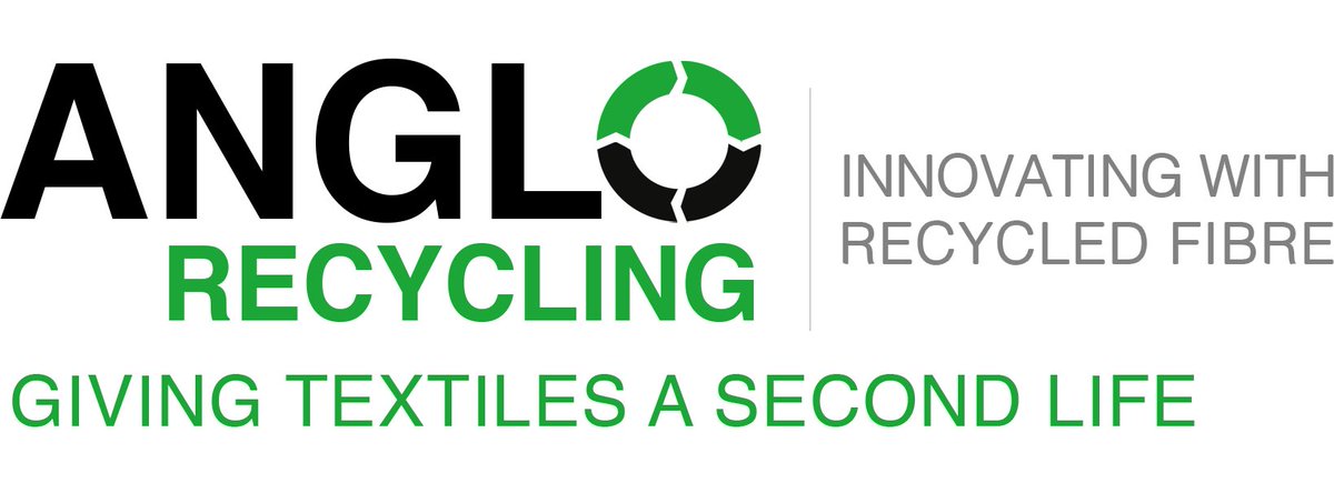 #cop26rossendale great to hear how local businesses like <a href="/webuybooks/">We Buy Books</a> and <a href="/AngloRecycling/">Anglo Recycling</a> are taking reducing resources or recycling seriously.  What can your business do to reduce carbon?