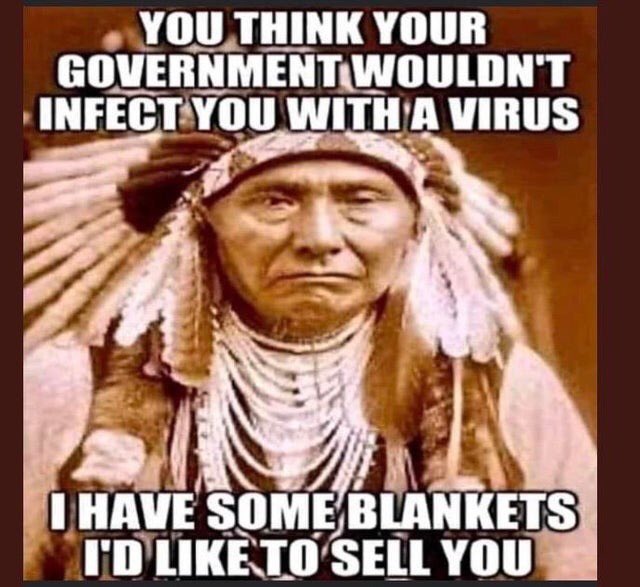 sheshifts001's tweet photo. @_Resolute1 I don’t make em! I made one once, but now I just collect them - I consider them ammo handed down to us all for use in these glorious #memewars
#Winning #WeThePeople #Freedom #Truth #QPeace
🤣👌 these are good but my favourite type is end times comedy https://t.co/isLn3MXCrC