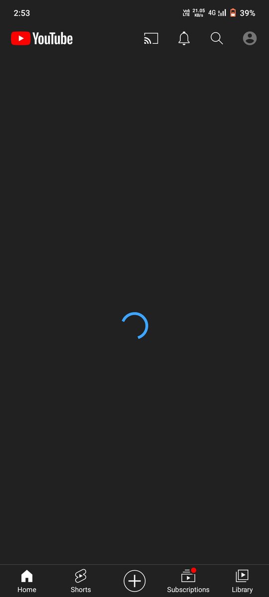 technicalnandhu's tweet photo. Very worst signal in yousufguda @KTRTRS 
Do something sir 😑 https://t.co/WlzyX1xStB