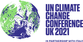 IEAGHG's tweet photo. We're excited to be involved in a side-event at #COP26! Kicking off on Wednesday, 10 November at 16.00GMT. @TDixonGHG will lead a discussion on #CCS in emerging economies with @Bellona_UK @Bureau3E and more!  Find out more here👇

https://t.co/UUMexYJjMk https://t.co/2Sgc7thU9r