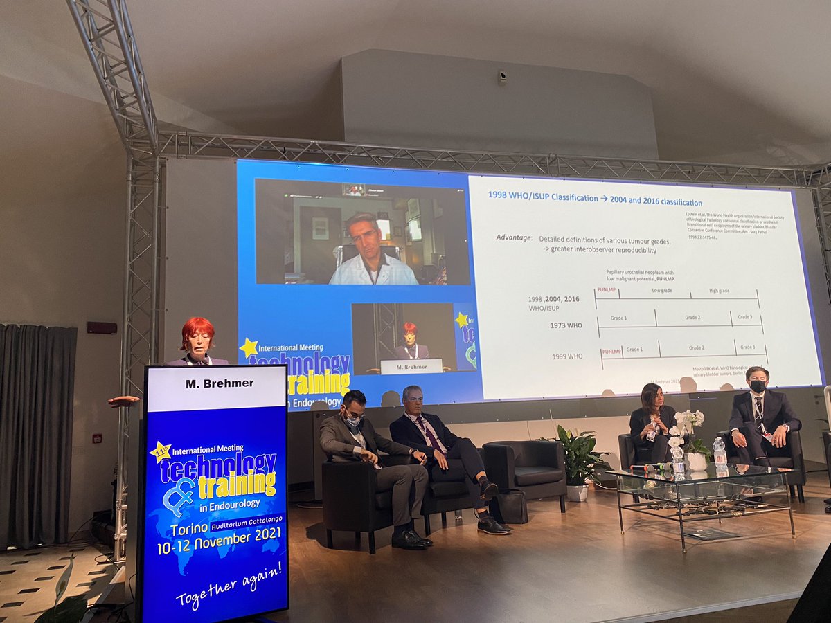 Palle Osther tweet media