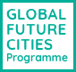 UKinMalaysia's tweet photo. Today is #TransportDay at #COP26!
The 🇬🇧 supports capacity-building and planning for sustainable mobility in #Melaka and @IskandarMsia through the #GlobalFutureCities @UNHABITAT program.
Find out more: https://t.co/6RvXUJpfeE
#TogetherForOurPlanet #ClimateAction https://t.co/9q7YHYpijw