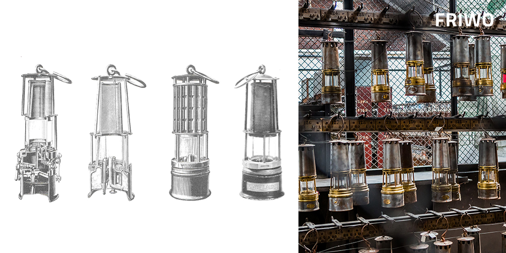 Check out our new post about the history of FRIWO!

hubs.ly/H0-W-h90

#friwo #innovation #friwohistory #friwofacts #historyoflight