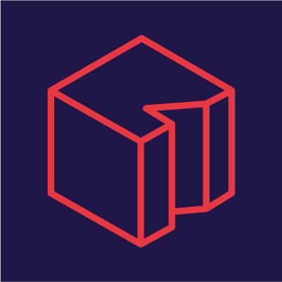 A year ago we launched the new Key Land Capital brand and new business divisions, supported by a great team. It's been an exciting and challenging year, as it has been for so many businesses. Looking forward to ending 2021 on a high and thriving in 2022 with new developments