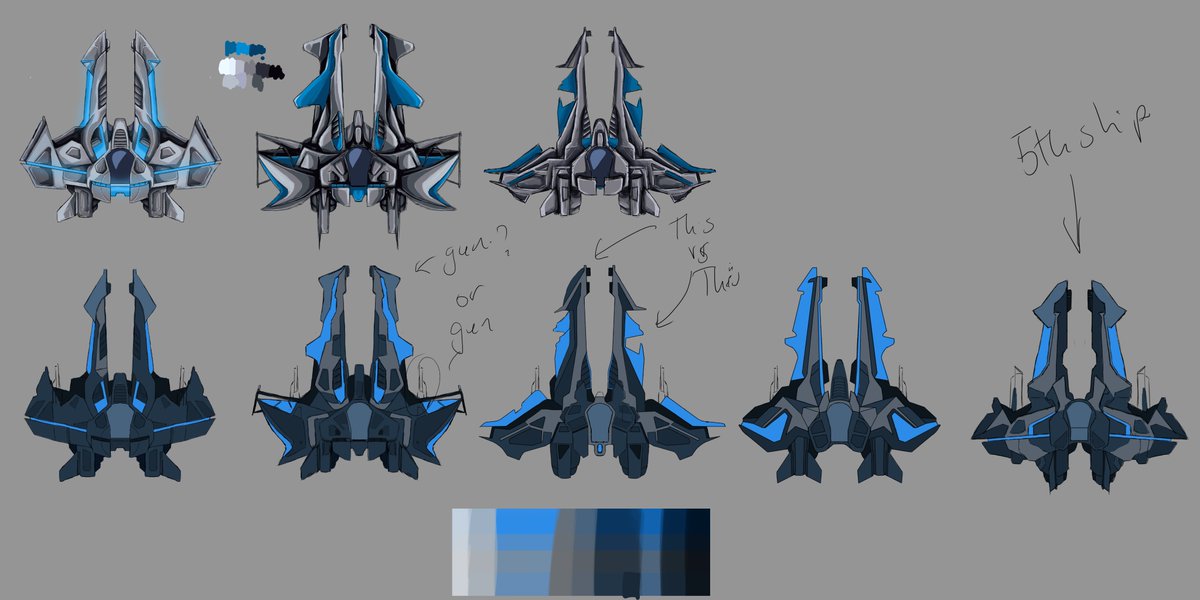 Orbiters.io tweet media