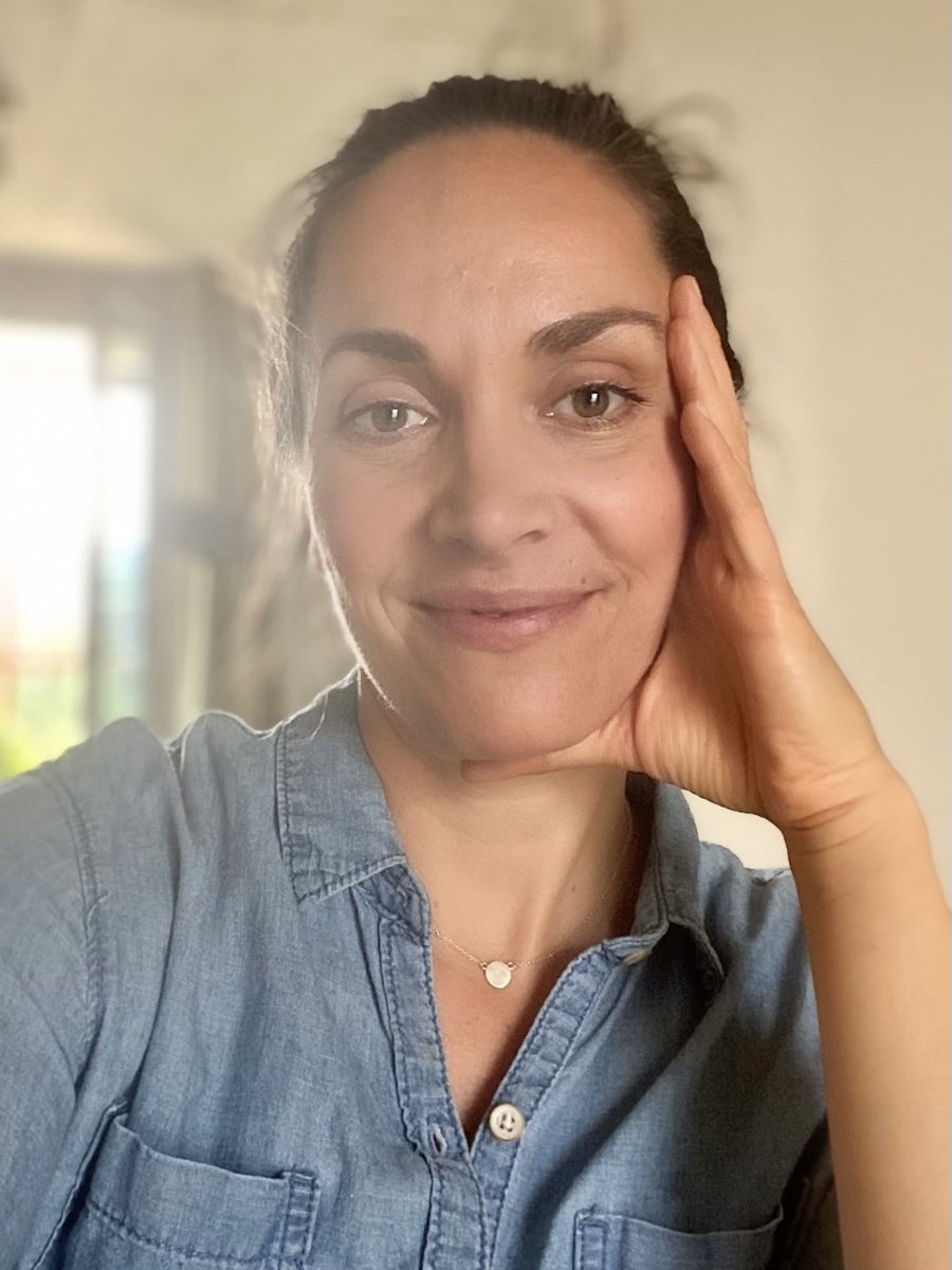 plus305's tweet photo. Our new Talks that Matter is out! This time, we hear from change maker Hanna Krayer, Project Manager Sustainability &amp; Co-Lead Migros Plastic Hub. 
.
Read more here https://t.co/7uqawUNcGC
@migros 
#changemakers #switzerland #sustainability #plastichub https://t.co/EKR6CGvR68