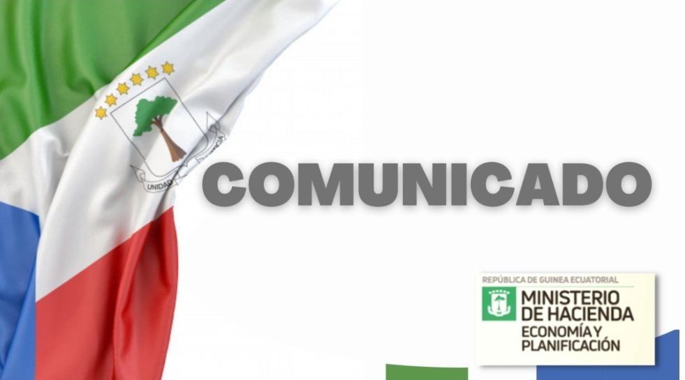 Términos de referencia para reclutar a un proveedor de software de gestión del proyecto de la oficina de tramitación de documentación de vehículos guinea ecuatorial.  minhacienda-gob.com/terminos-de-re…