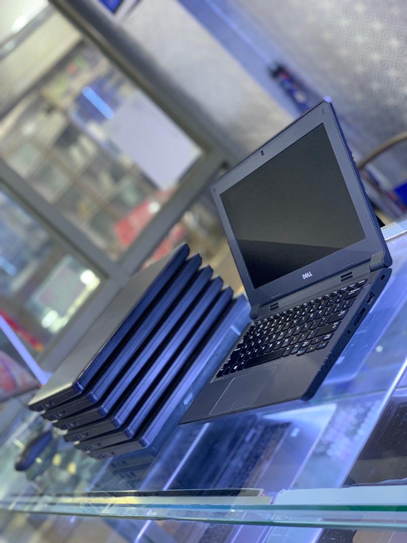 getsstores's tweet image. Latitude 3150 at 650000ugx
In stock
0701482381/0785482381 
(Both on WhatsApp)
We get intrch