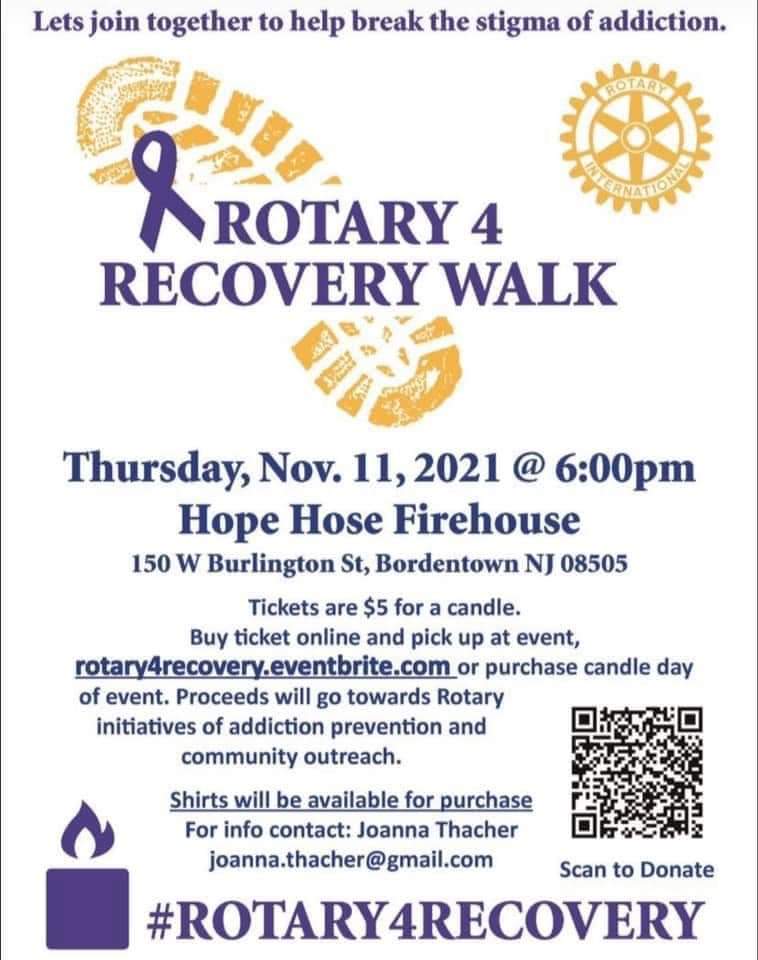 DIRECTORCDA's tweet image. 