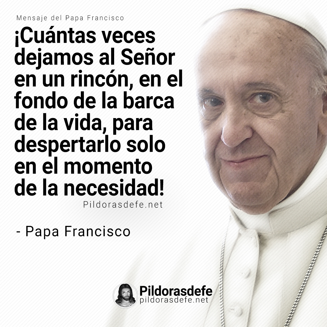 Pildorasdefe's tweet photo. https://t.co/Qdl7CIAiHH