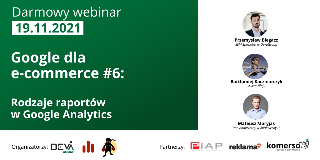 Bartek Kaczmarczyk tweet media