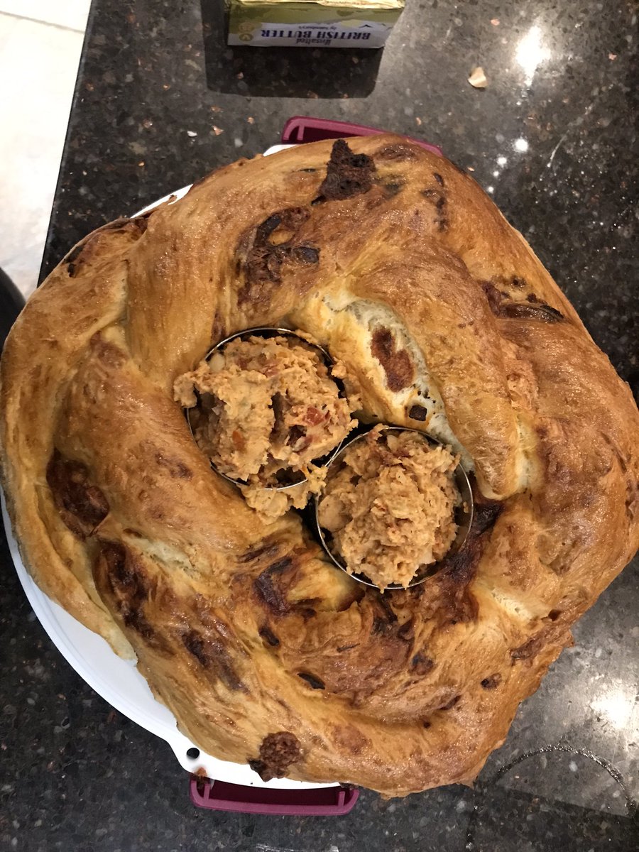 Neonatal Education tweet media