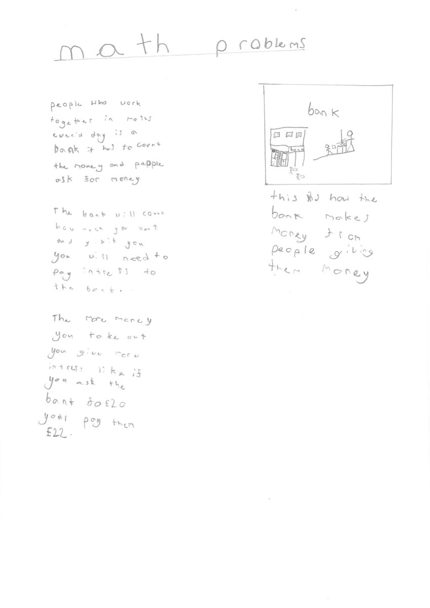 holycrosschorl's tweet photo. The entries have been flooding in for our #MathsWatch competition
@maths_week

Outstanding work!

#MathsWeekEngland
#MWE21
Maths Week England 2021: Maths Together https://t.co/duUfX0ZSh7